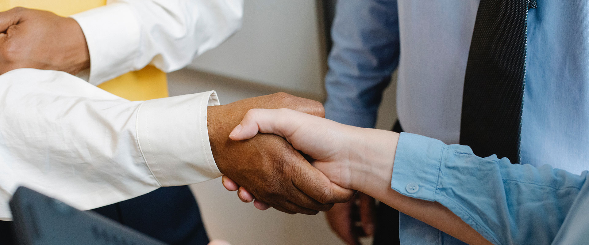 开元在线手机版（大中国区）