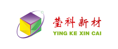 莹科新材